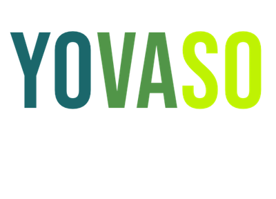 YOVASO