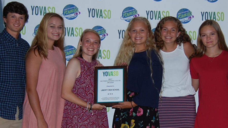 Register Your School or Youth Group 900x300